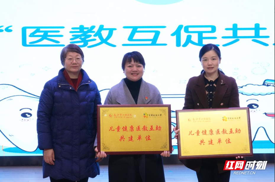 QQ20260113-171359.png QQ20260113-171359.png