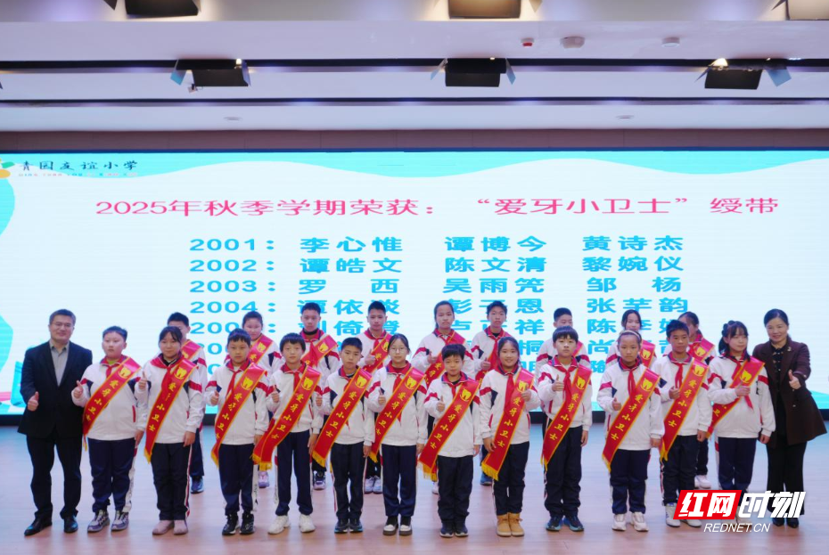 QQ20260113-171135.png QQ20260113-171135.png