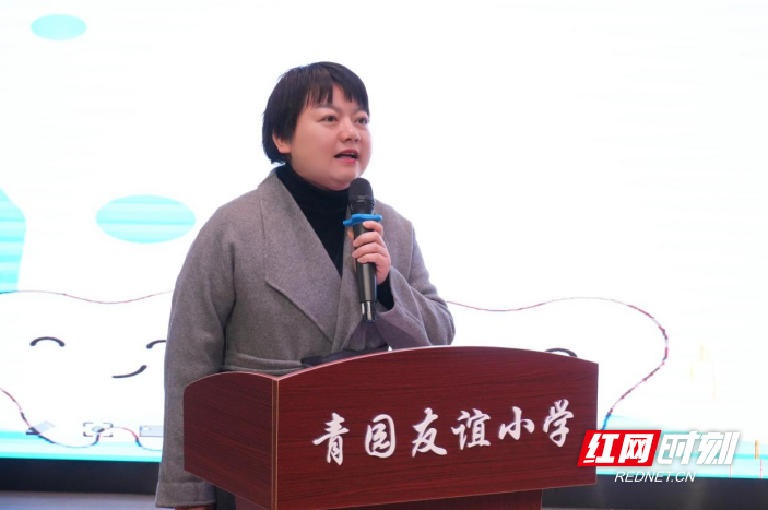 QQ20260113-171428.png QQ20260113-171428.png