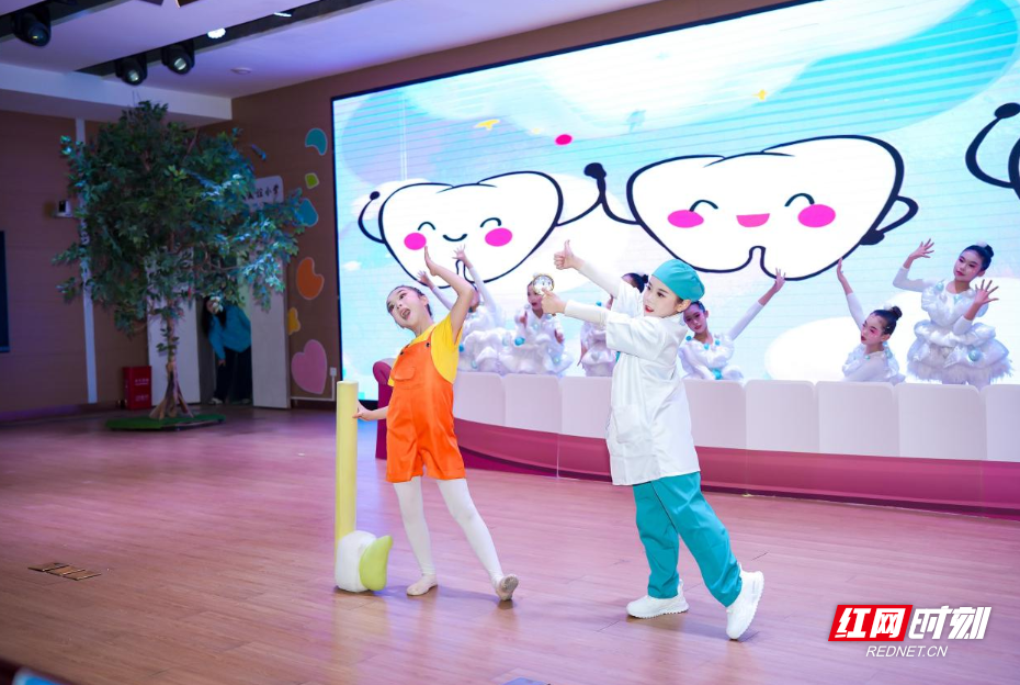 QQ20260113-171442.png QQ20260113-171442.png