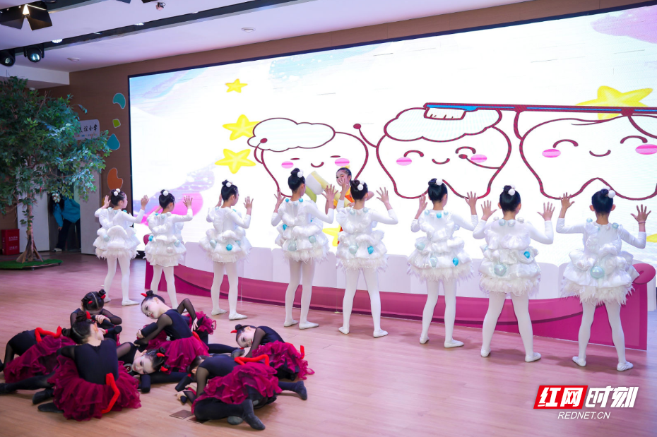 QQ20260113-171453.png QQ20260113-171453.png