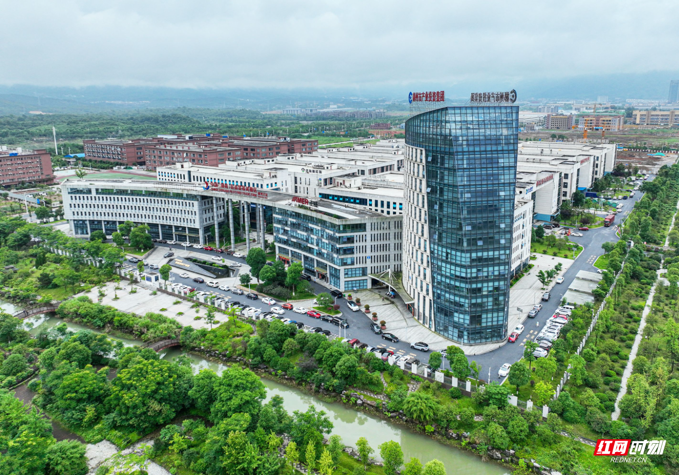 微信图片_20250326172222.jpg 微信图片_20250326172222.jpg