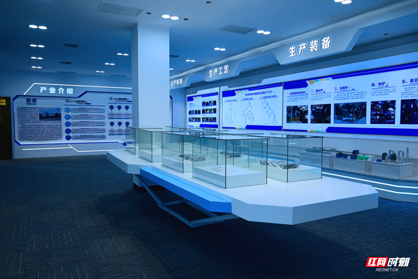 微信图片_20260113180815_副本.jpg 微信图片_20260113180815_副本.jpg