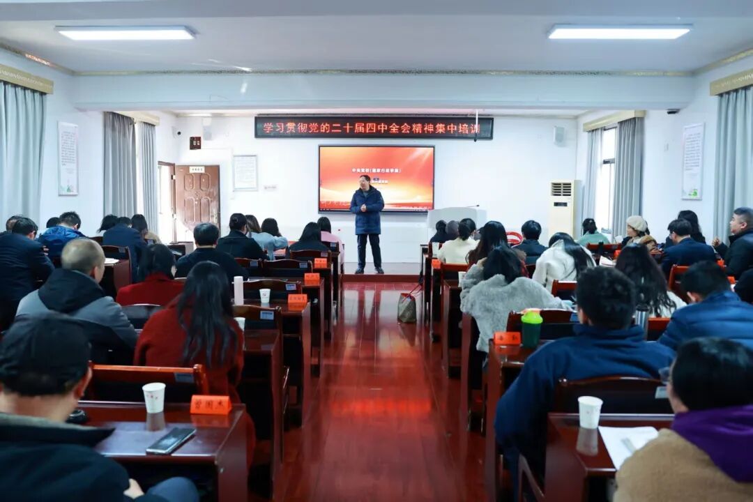 459297219.jpg 459297219.jpg