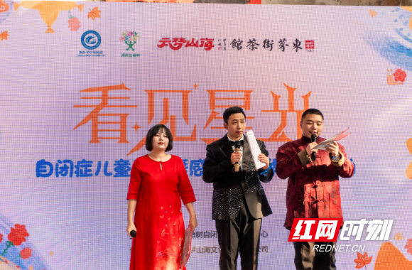 微信图片_20260111205055_46_4150.jpg 微信图片_20260111205055_46_4150.jpg