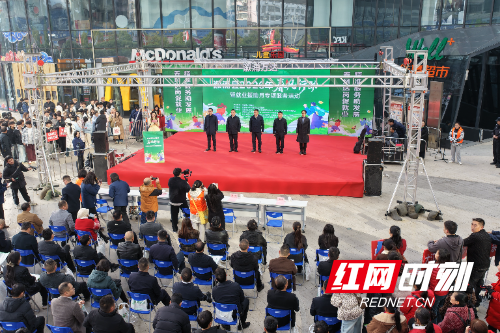 微信图片_20260113151505_54_203.jpg 微信图片_20260113151505_54_203.jpg