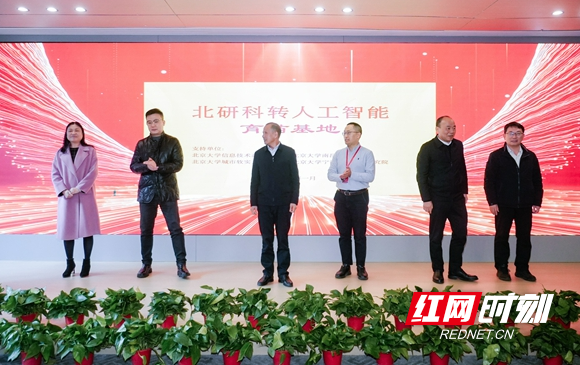 微信图片_20260112104334_1802_39_副本.jpg 微信图片_20260112104334_1802_39_副本.jpg