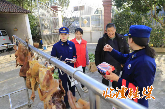 ScreenShot_2026-01-12_200213_548.png ScreenShot_2026-01-12_200213_548.png