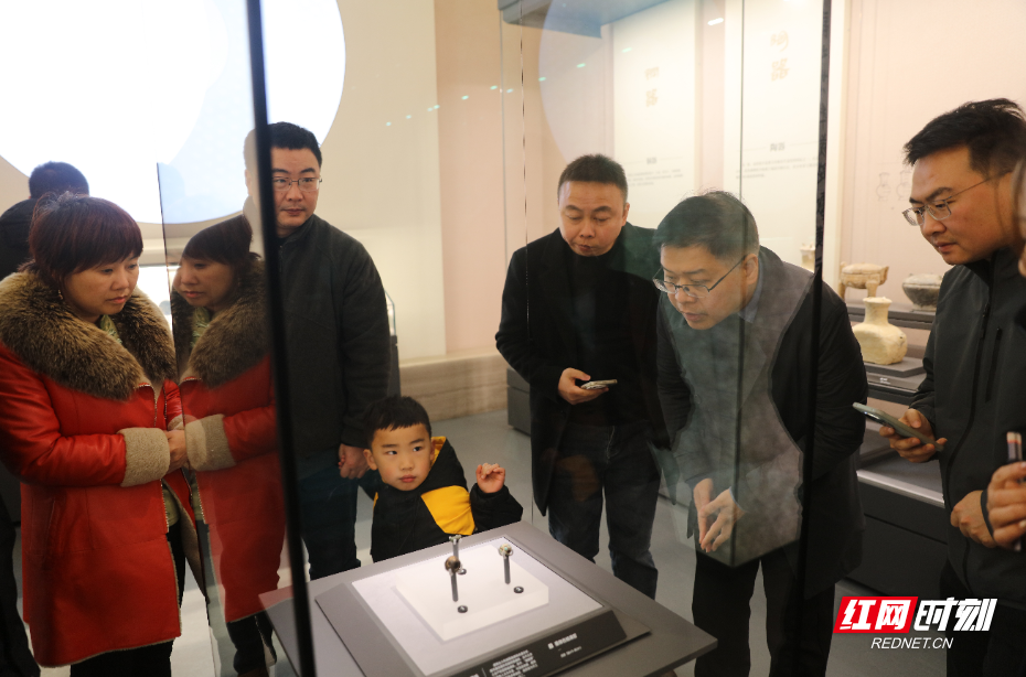 QQ20260114-171212.png QQ20260114-171212.png