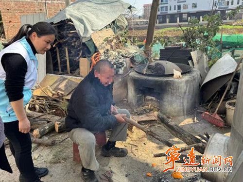 宁远县民政局：红薯酿酒话共融 社区康复暖人心_副本500.jpg