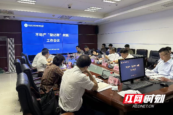 图片1_副本.png