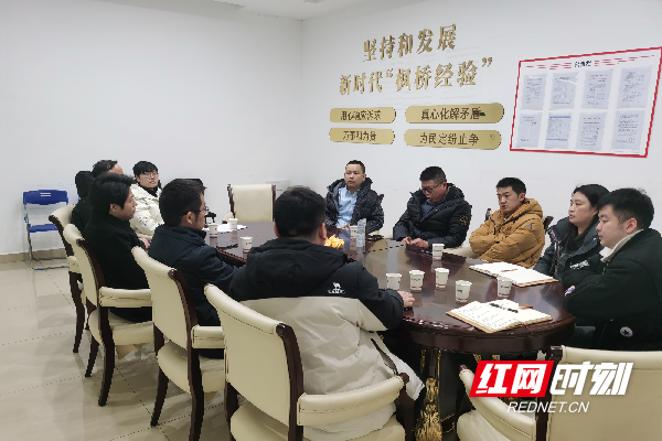 图片3_副本.png