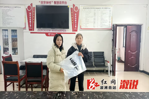 5da4d4d5d953c81f19552f02b55ec18e.jpg 5da4d4d5d953c81f19552f02b55ec18e.jpg