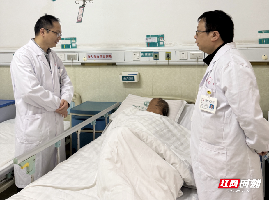 92e114ffdbe40282de12c5036c6c4eb.jpg 92e114ffdbe40282de12c5036c6c4eb.jpg