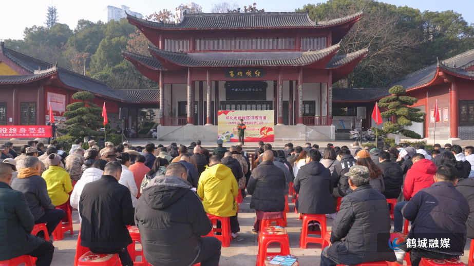 河西街道：征兵宣传启新程 青春逐梦赴军营.mp4_20260114_155039.610.jpg