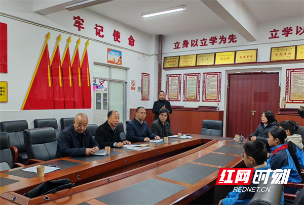 图片5.png 图片5.png