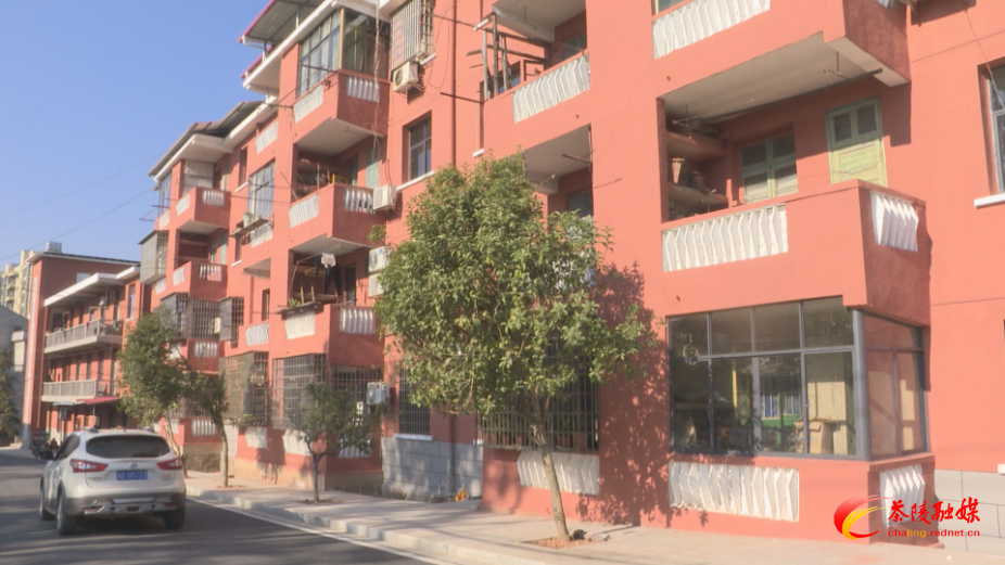 Ky5WYiYxfxoA.bmp Ky5WYiYxfxoA.bmp