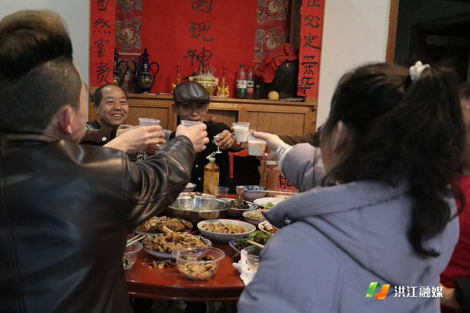 微信图片_20260114185633_1599_317.jpg 微信图片_20260114185633_1599_317.jpg