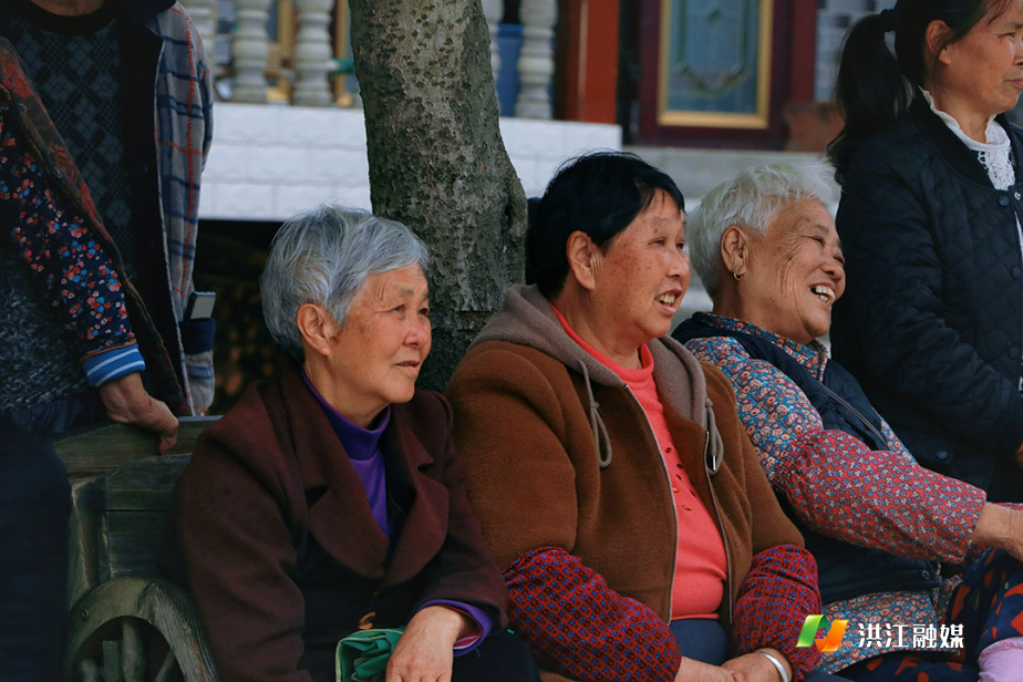 微信图片_20260114185624_1596_317.jpg 微信图片_20260114185624_1596_317.jpg