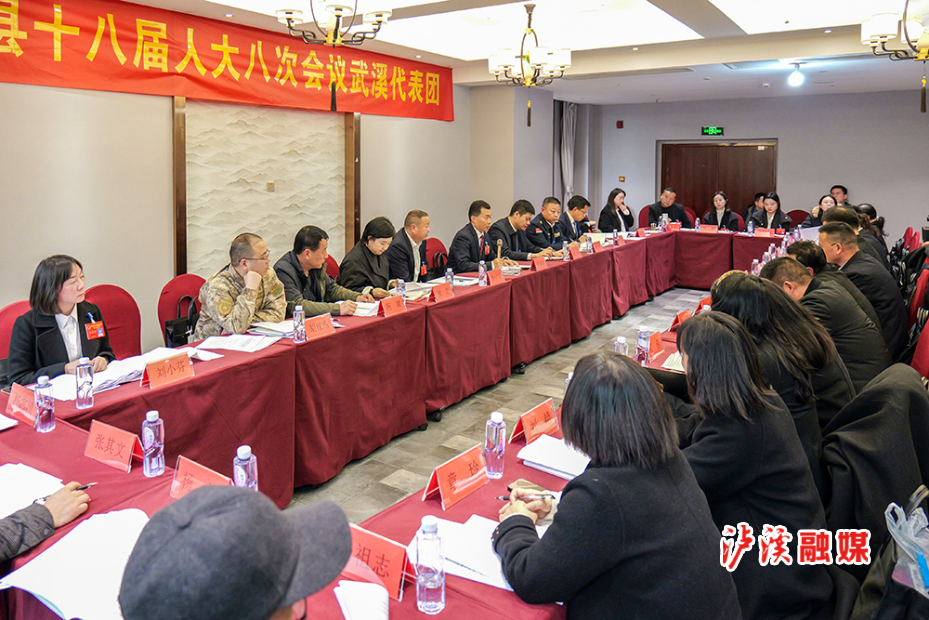 微信图片_20260114231222_355_114.jpg 微信图片_20260114231222_355_114.jpg
