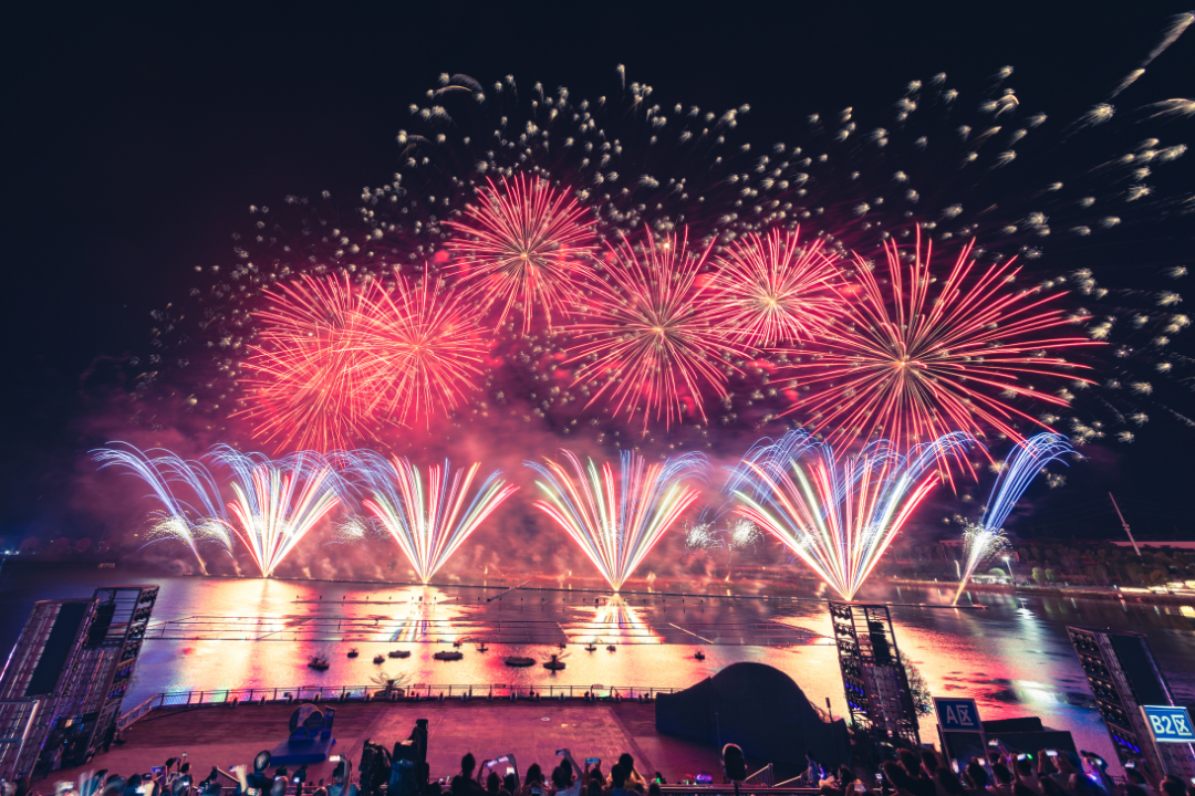 微信图片_20250422090313 - 副本.png