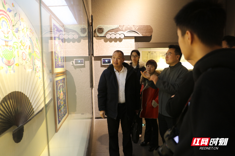 QQ20260114-171155.png QQ20260114-171155.png