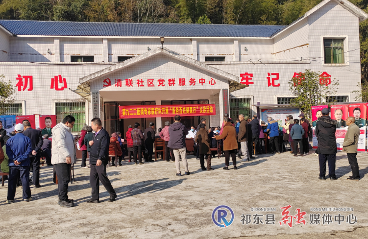 微信图片_20260114093825_100_9.png 微信图片_20260114093825_100_9.png