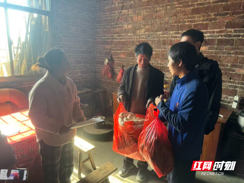 微信图片_20260113213729_309_7.jpg 微信图片_20260113213729_309_7.jpg