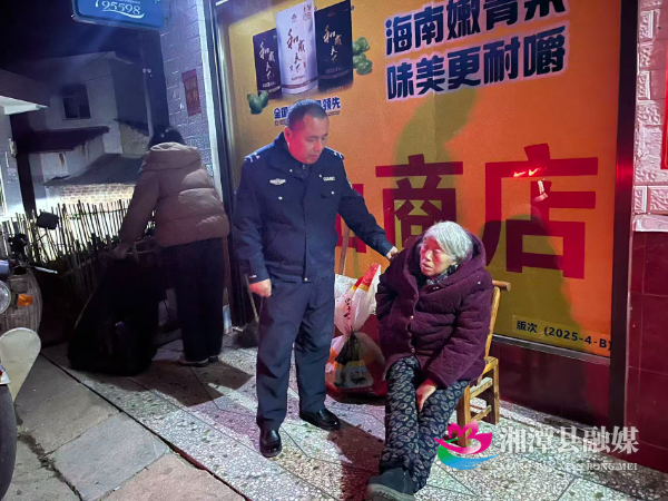 微信图片_20260112200651.jpg 微信图片_20260112200651.jpg