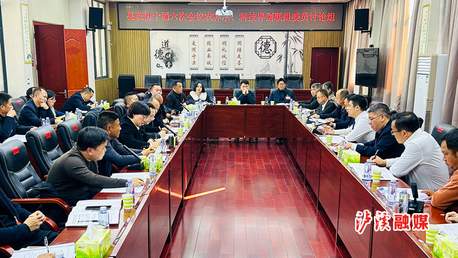 贺立.jpg修改.jpg 贺立.jpg修改.jpg