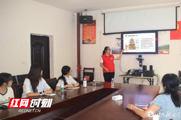 ScreenShot_2026-01-14_174934_574.jpg ScreenShot_2026-01-14_174934_574.jpg