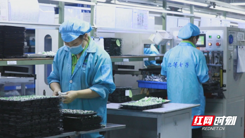 微信图片_2026-01-14_081022_042.jpg 微信图片_2026-01-14_081022_042.jpg