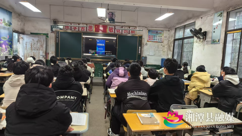 图片2.png 图片2.png