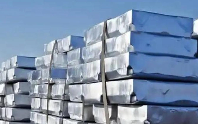 伦敦现货白银价格已突破90美元！