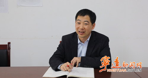 【委员风采】欧阳睿：扎根教育沃土  坚守育人初心_副本500.png