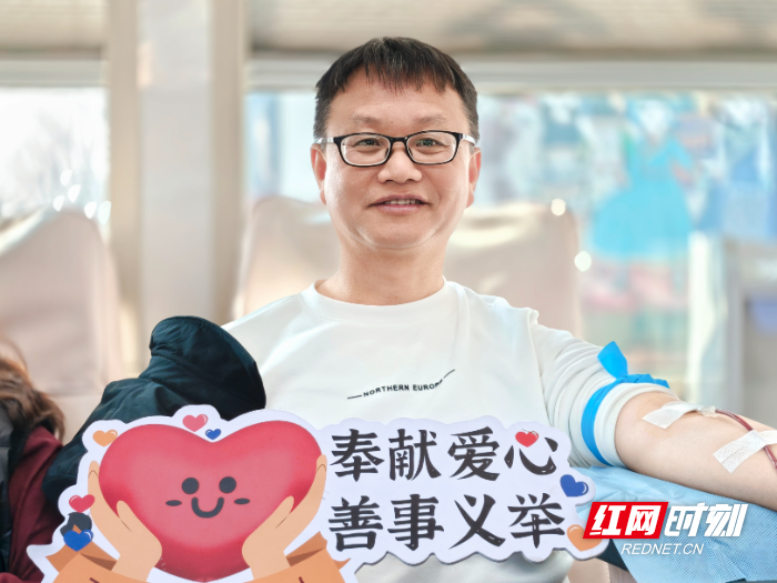 陈祥辉.jpg 陈祥辉.jpg