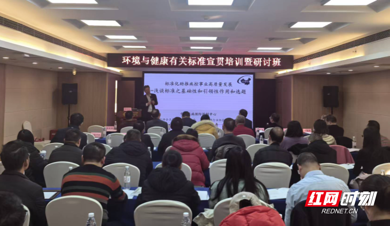 微信图片_20260115174934_570_3.jpg 微信图片_20260115174934_570_3.jpg