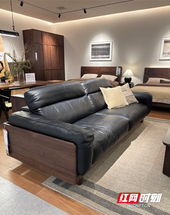 微信截图_20260115191708.png 微信截图_20260115191708.png