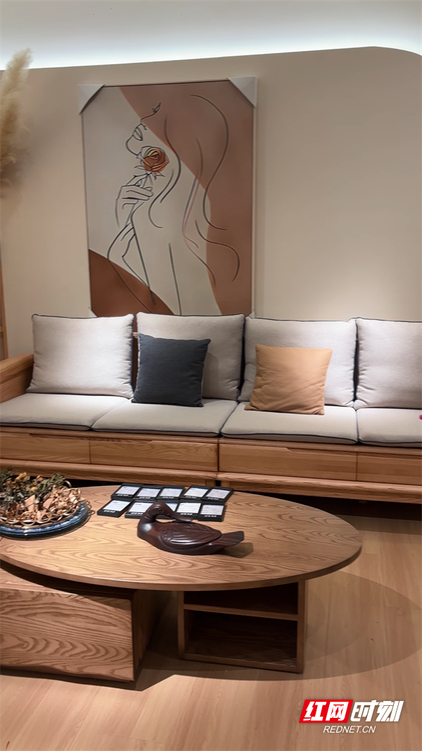 沙发3.png 沙发3.png