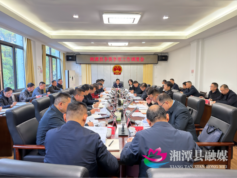 图片111.png 图片111.png