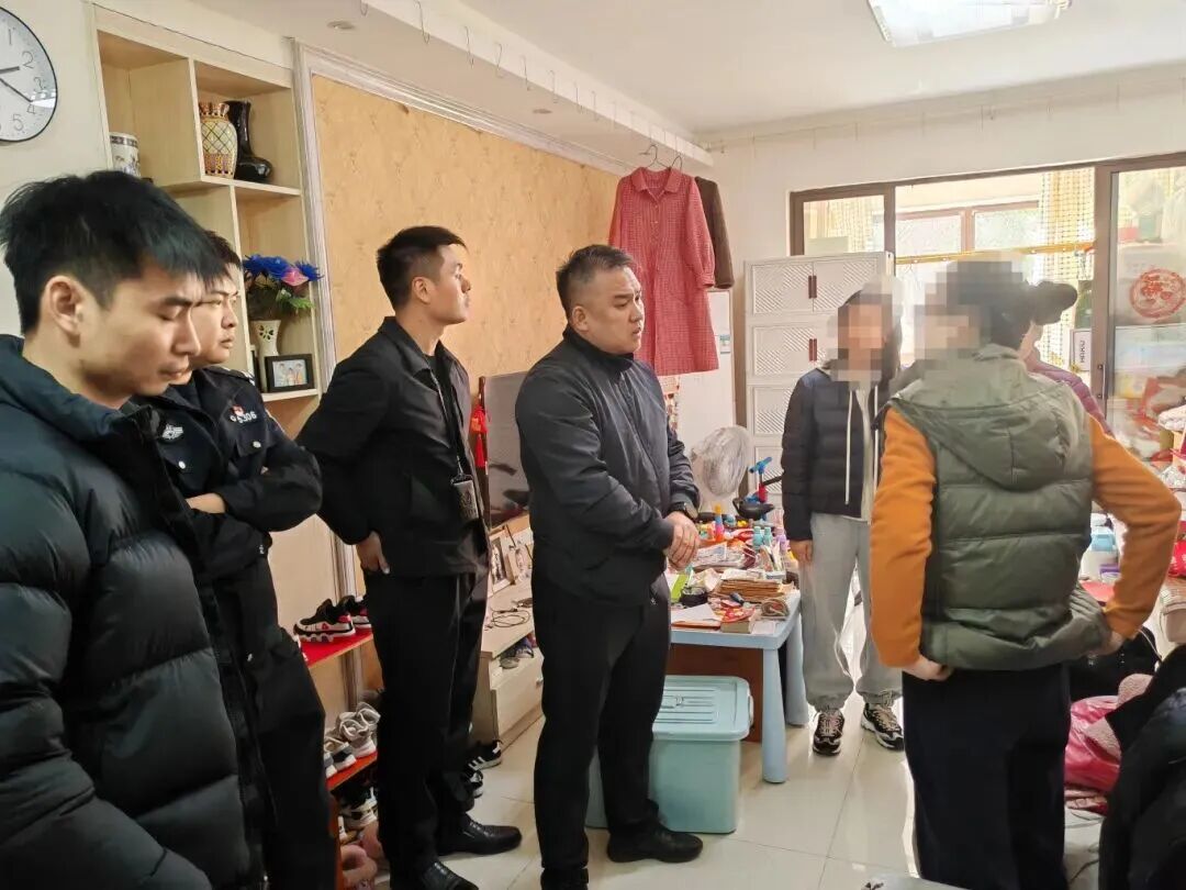 图片 图片