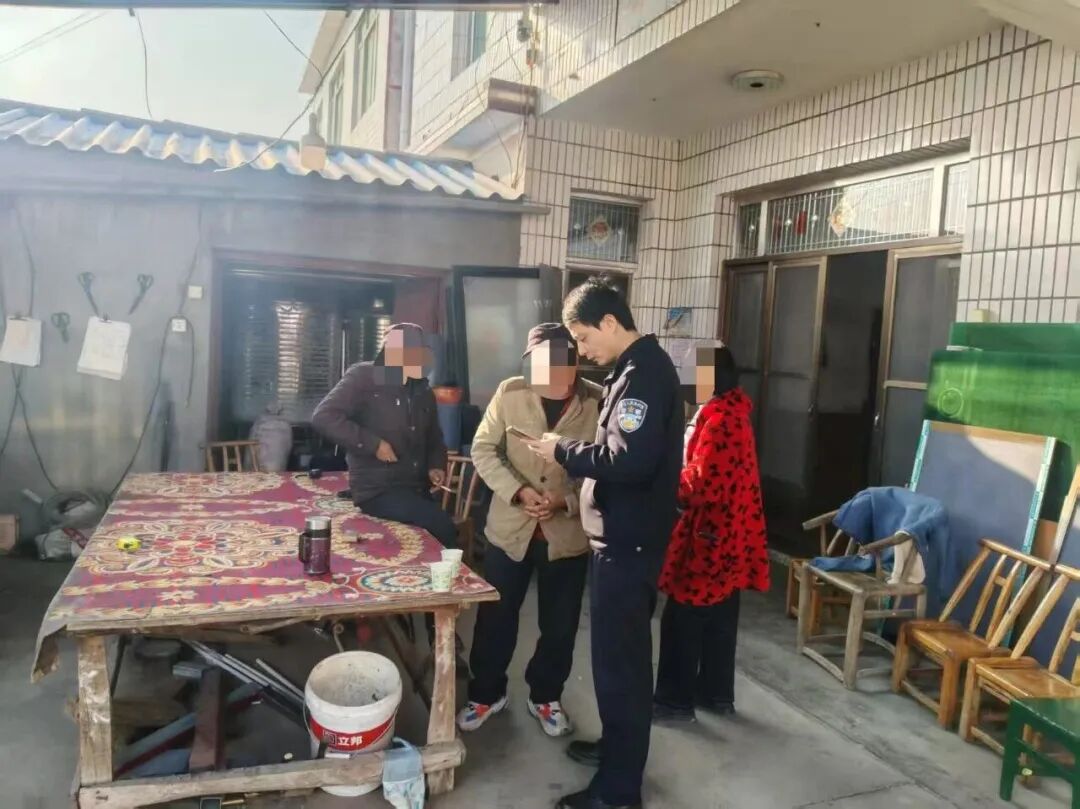 图片 图片