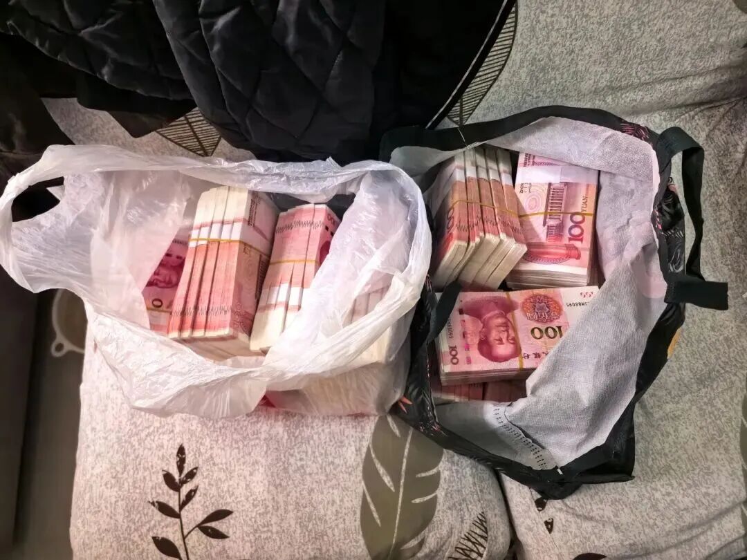 图片 图片