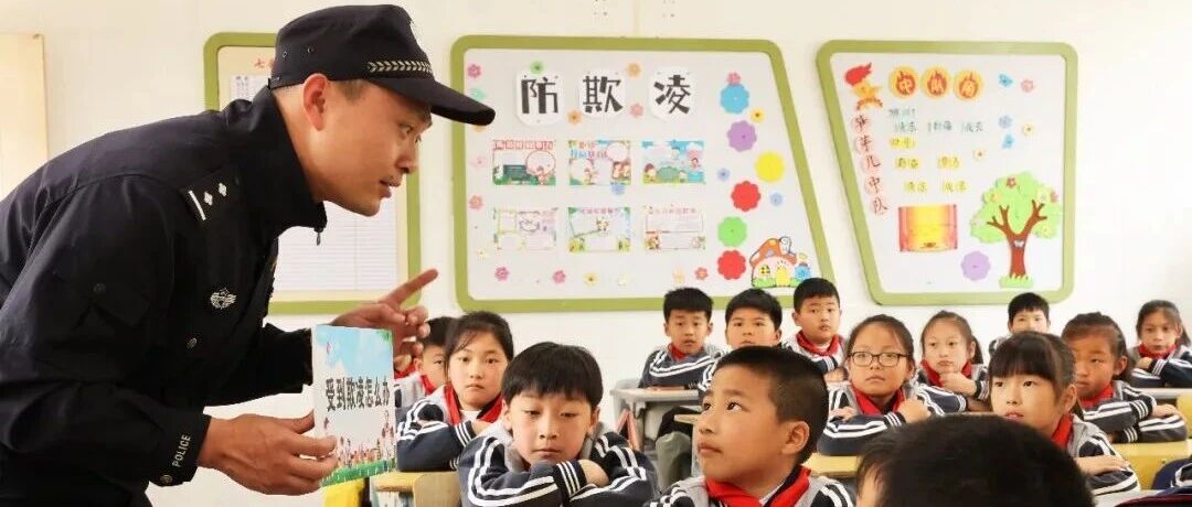 新规落地！“他还是个孩子”不再是挡箭牌