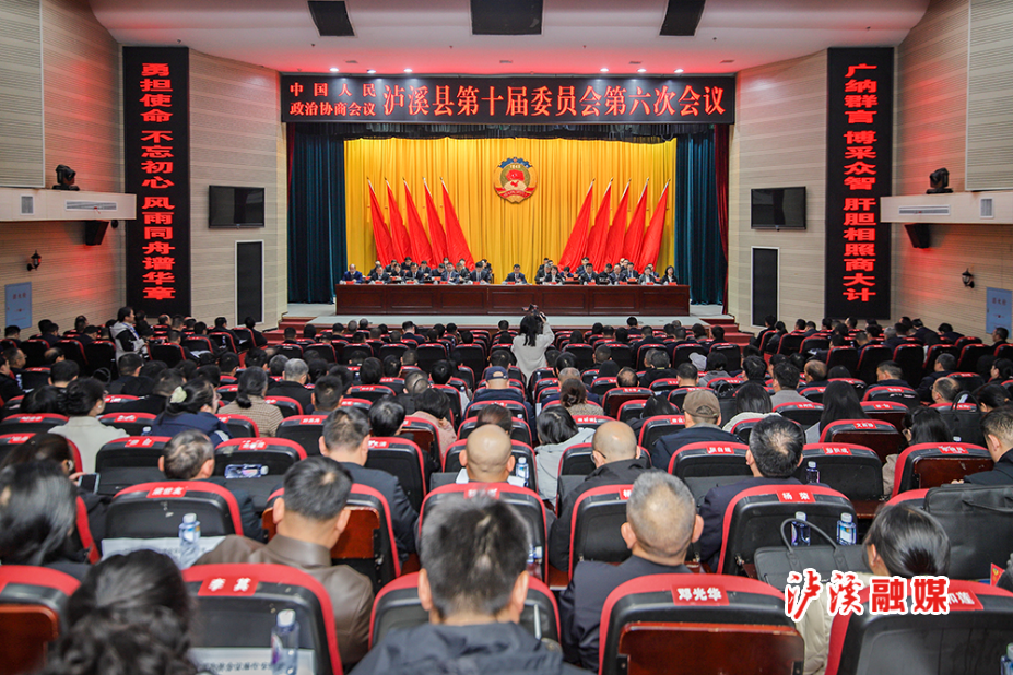 微信图片_20260115113125_196_1105.jpg 微信图片_20260115113125_196_1105.jpg