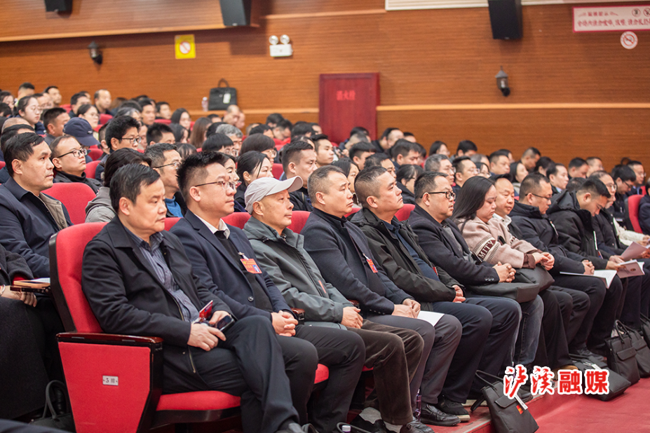 微信图片_20260115115115_248_1105.jpg 微信图片_20260115115115_248_1105.jpg