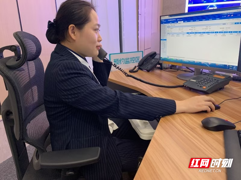 微信图片_20260115101448_13_647.jpg 微信图片_20260115101448_13_647.jpg