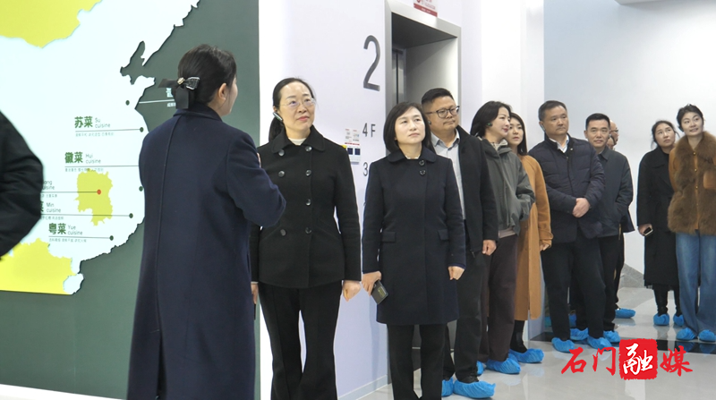 24B7156F7BF86671E09CDF244D1B7E6F_副本.jpg 24B7156F7BF86671E09CDF244D1B7E6F_副本.jpg