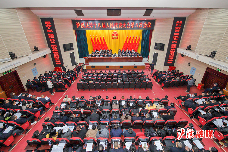 微信图片_20260114123537_22_1116.jpg 微信图片_20260114123537_22_1116.jpg