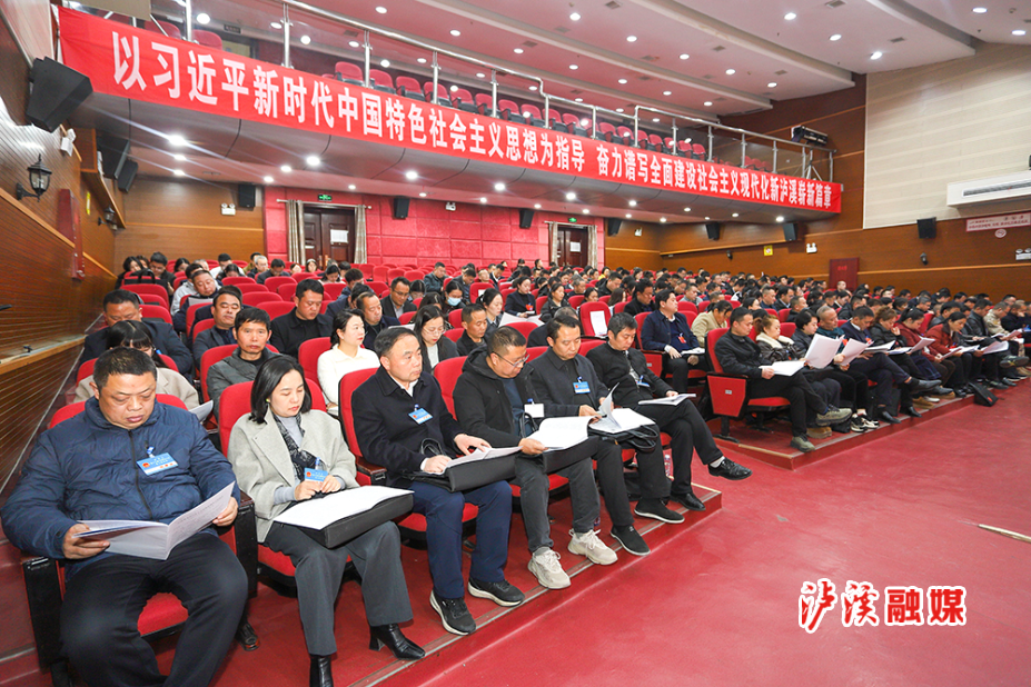 微信图片_20260115175935_276_1116.jpg 微信图片_20260115175935_276_1116.jpg